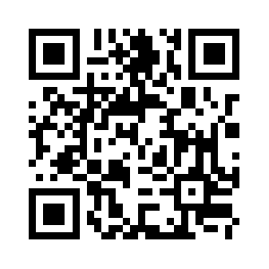 Glutenfreebbqsauce.com QR code