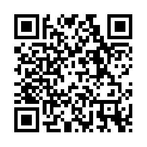 Glutenfreebrewcompany.com QR code