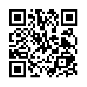 Glutenfreebysarahlee.com QR code