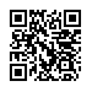 Glutenfreecookshack.com QR code