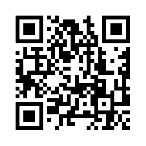 Glutenfreedental.net QR code