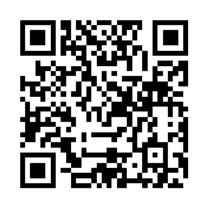 Glutenfreedevelopment.com QR code