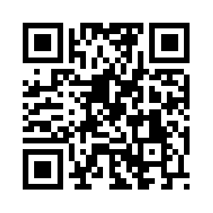 Glutenfreediet-plan.com QR code