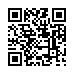 Glutenfreedoctor.org QR code