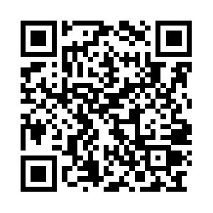 Glutenfreefoodiestudio.com QR code