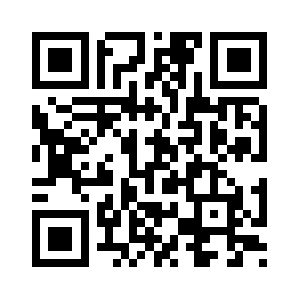 Glutenfreefoodsmart.com QR code