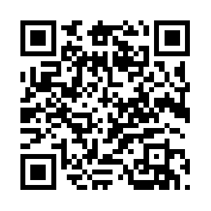 Glutenfreegeneralstore.ca QR code