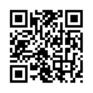 Glutenfreeorganic.net QR code