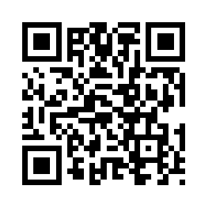 Glutenfreepalmbeach.com QR code