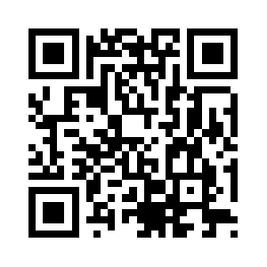 Glutenfreesnacklife.com QR code