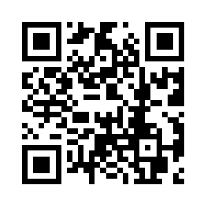 Glutenfreesnak.com QR code