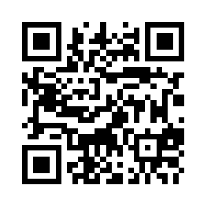 Glutenfreespatravel.net QR code