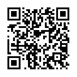 Glutenfreesubscriptionboxes.com QR code