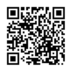 Glutenfreesugarfreecooking.com QR code