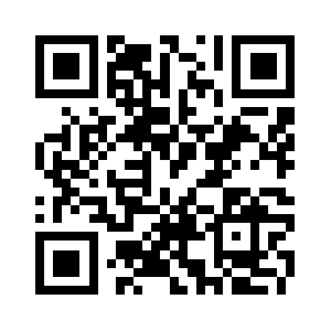 Glutenfreesupershop.com QR code