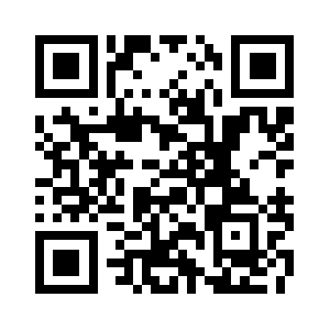 Glutenfreesupplies.com QR code