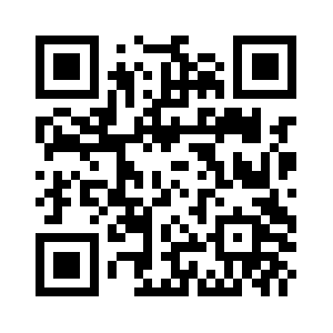 Glutenfreesupport.com QR code