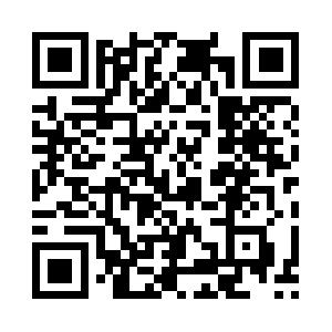 Glutenfreesupportgroup.com QR code