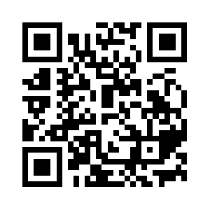 Glutenfreesusie.com QR code