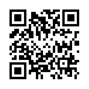 Glutenfreetravelguru.com QR code