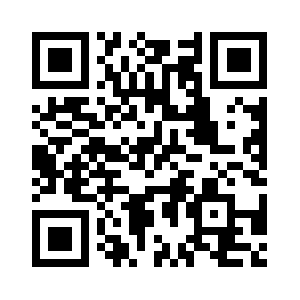 Glutenfreewfr.net QR code