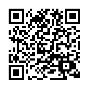 Glutenintolerancesurvivalkit.org QR code