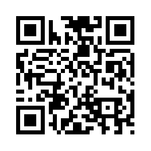 Glutenlessbread.com QR code