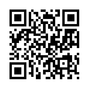 Glutennagrain.com QR code