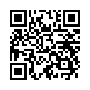 Glutesaddles.com QR code