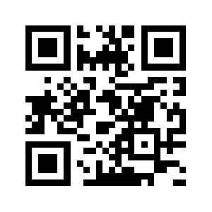 Glutminus.com QR code