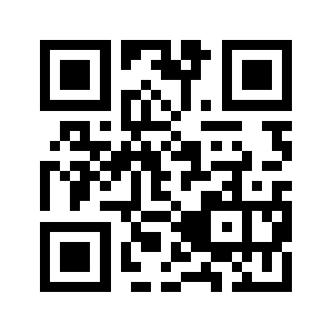 Glutmoney.com QR code