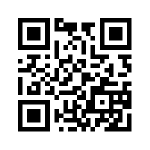 Glutnn.cn QR code