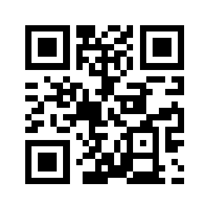 Glvalets.com QR code