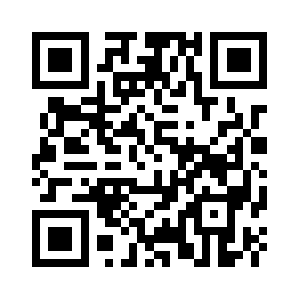 Glvinversiones.com QR code