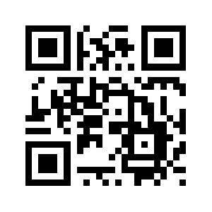 Glwenju.com QR code