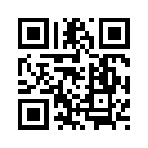 Glwlayo.net QR code