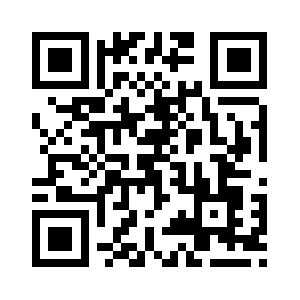 Glwpurifiner.com QR code