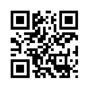 Glxra.asia QR code