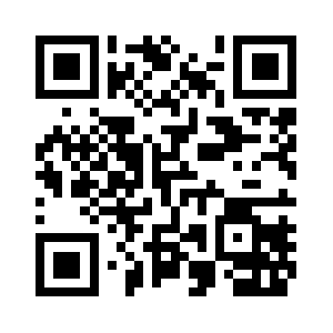 Glxventures.com QR code