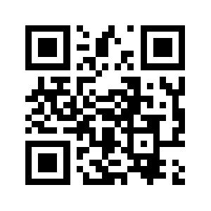 Glxweb.ir QR code