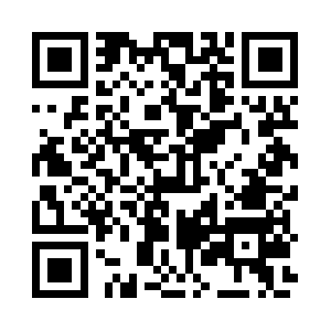 Glycan-cosmeceuticals.com QR code