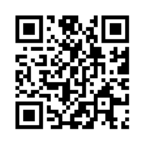 Glycdergticqua.gq QR code