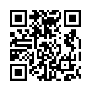 Glycinewatchdealer.com QR code