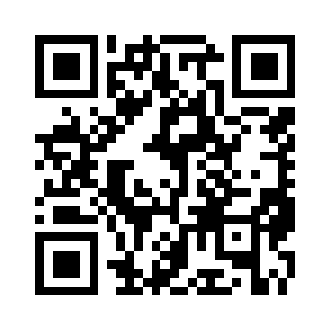 Glycocolldjellab.com QR code