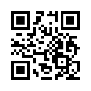 Glycolic.ca QR code