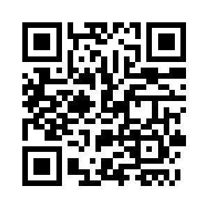Glycolicacidcleanser.net QR code