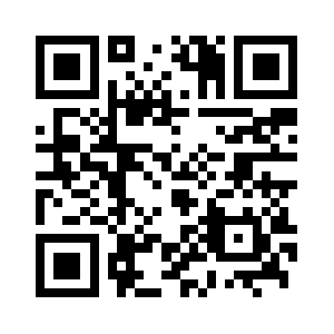 Glyconutrix.info QR code