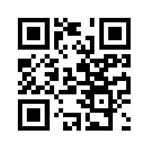 Glycotech.net QR code