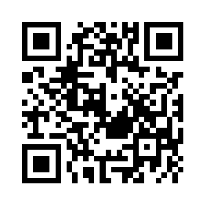 Glynissherwood.com QR code