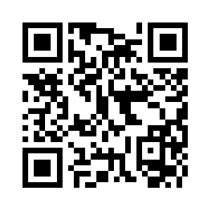 Glynnharrison.com QR code